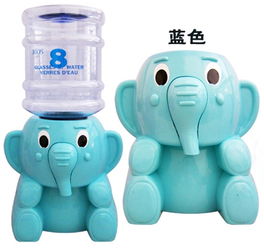 創(chuàng)意家居飾品 品味人生，裝點(diǎn)日常之美