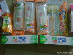 精明消費(fèi) 老用戶10元券在日用百貨與商務(wù)信息咨詢中的應(yīng)用