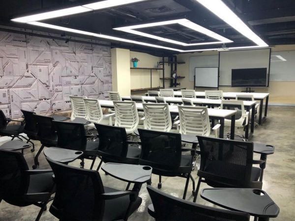 陽光世界傳媒 以專業商務信息咨詢，賦能企業品牌新未來