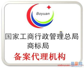 福田石廈外觀專利申請(qǐng)流程、費(fèi)用及不能申請(qǐng)專利的產(chǎn)品類型