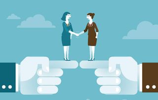 企業(yè)管理制度的缺失 企業(yè)失敗的必然命運(yùn)