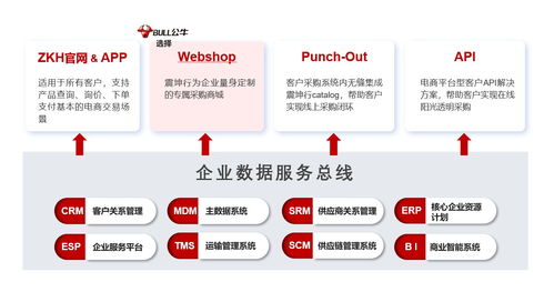 公牛集團數字化采購新實踐 以信息咨詢為引擎，驅動工業用品采購精益化