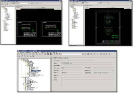 數(shù)碼大方 中國(guó)工業(yè)軟件與工業(yè)互聯(lián)網(wǎng)領(lǐng)域的引領(lǐng)者